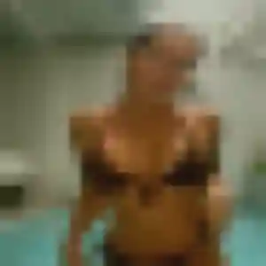 Marie-Line, femme de 33 ans propose plan cul à Oberhaslach