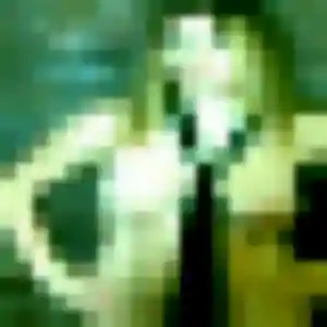 Belle Nolwenn, 35 ans à Oberhaslach - la contacter