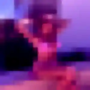 Charmante Touria, 37 ans à Oberhaslach - voir sa photo