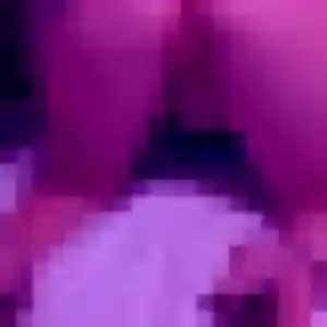 Adelaide, 30 ans, dispo pour plan cul à Oberhausbergen