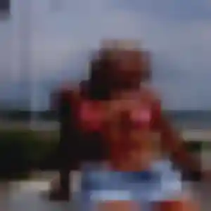 Giulia (32 ans) à Oberhausbergen cherche une rencontre aujourd'hui