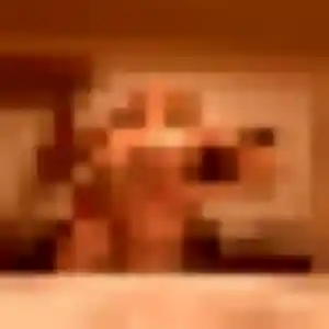 Photo perso de Uranie, 33 ans à Oberhausbergen - rencontre coquine