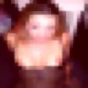 Photo privée de Josephine, 37 ans à Oberhergheim - rencontre coquine