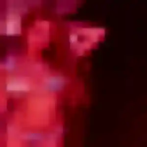 Charmante Marie-Christine, 40 ans à Oberhergheim - voir sa photo
