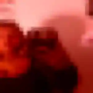 Découvre Salome, 23 ans à Oberhergheim gratuitement