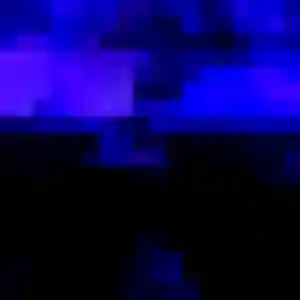 Rejoins Sibylle, 42 ans à Oberhergheim gratuitement