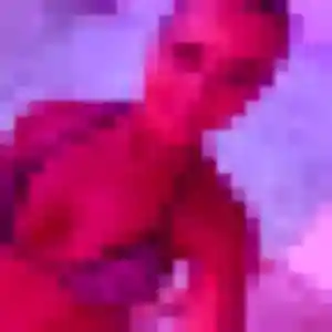 Tatyana, 33 ans, connectée à Oberhergheim pour une rencontre coquine