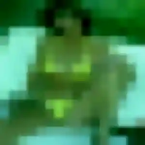 Josiane, 39 ans, cherche un plan cul à Oberhoffen-sur-Moder