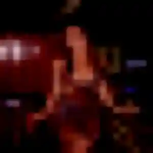 Contacte Lola, 26 ans à Oberhoffen-sur-Moder gratuitement