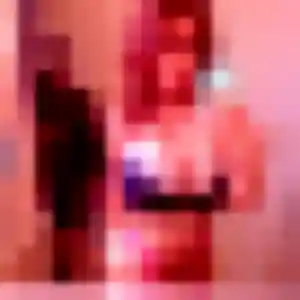 Louise, 40 ans, connectée à Oberhoffen-sur-Moder pour une rencontre coquine