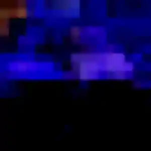 Marie-Cecile (26 ans) à Oberhoffen-sur-Moder propose un plan cul ce soir