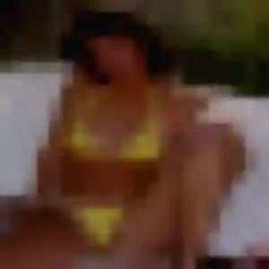 Romina, fille de 44 ans cherche plan cul à Oberhoffen-sur-Moder