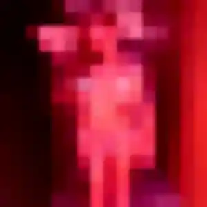 Samantha, 34 ans, disponible à Oberhoffen-sur-Moder pour un plan cul