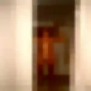 Agnes, 39 ans, connectée à Obermodern-Zutzendorf pour une rencontre coquine