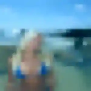 Rejoins Angelique, 23 ans à Obermodern-Zutzendorf gratuitement
