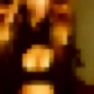 Photo sexy de Dorothee, 29 ans à Obermodern-Zutzendorf - rencontre sans lendemain