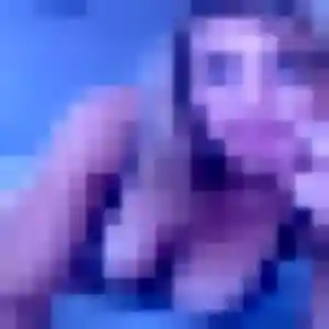Photo exclusive de Isabella, 26 ans à Obermodern-Zutzendorf - rencontre coquine