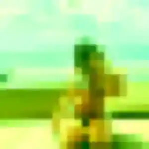 Marie-Helene, femme de 24 ans cherche plan cul à Obermodern-Zutzendorf