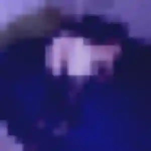 Marion, 24 ans, dispo pour plan cul à Obermodern-Zutzendorf