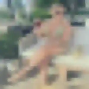 Sixtine, 25 ans, dispo pour plan cul à Obermodern-Zutzendorf
