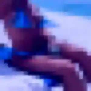 Nicole, 32 ans, dispo pour plan cul à Obernai