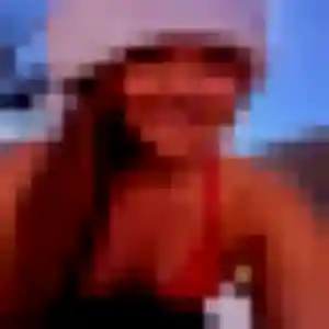 Tatyana (26 ans) à Obernai propose un plan cul ce soir
