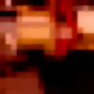 Azalee, fille de 32 ans cherche plan cul à Obersaasheim