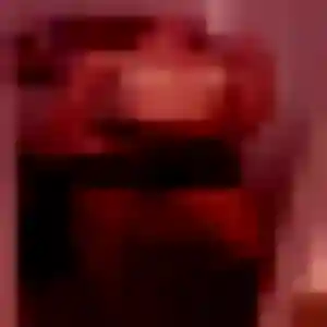 Elodie de Obersaasheim, 22 ans - plan cul sans prise de tête