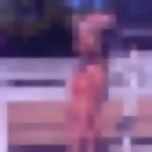 Charmante Anna, 32 ans à Oberschaeffolsheim - la contacter