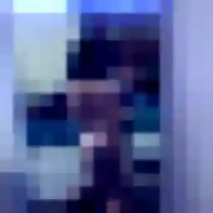 Photo perso de Brigitte, 22 ans à Oberschaeffolsheim - rencontre sans lendemain