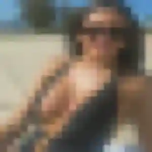 Photo sexy de Augustine, 31 ans à Obies - plan discret