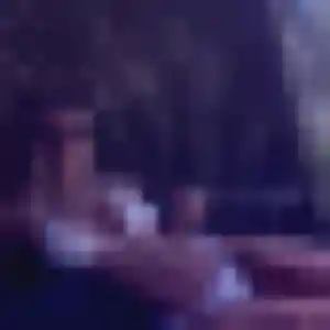 Lilou, 45 ans, cherche un plan cul à Obies
