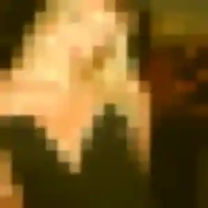 Photo de Marie-Christine à Obies (42 ans) - plan cul sans inscription