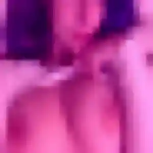 Belle Sixtine, 23 ans à Obies - découvrir son profil