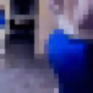 Ulrike, 38 ans, dispo pour plan cul à Obies