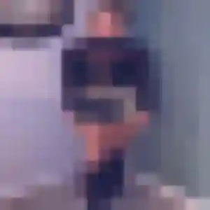 Brune, femme de 37 ans propose plan cul à Objat