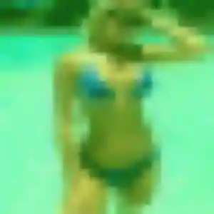 Découvre Flore, 42 ans à Objat en privé