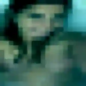 Sexy Hortense, 34 ans à Objat - voir sa photo