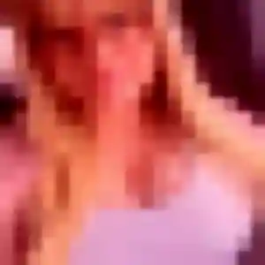 Charmante Lou-Anne, 43 ans à Objat - découvrir son profil