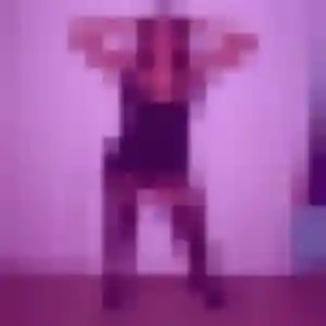 Madeleine, 35 ans, en ligne à Objat pour une rencontre coquine
