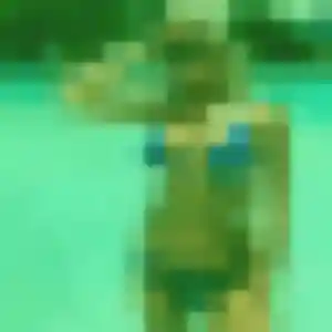 Photo exclusive de Odette, 34 ans à Objat - plan discret