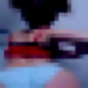 Charmante Romina, 37 ans à Objat - la contacter