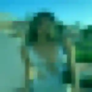 Leontine de Ocana, 34 ans - plan cul en toute liberté