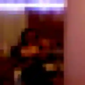 plan cul à Ocana : photo de Romane, 24 ans - sans engagement
