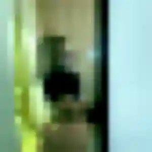 Tamara, 31 ans, en ligne à Ocana pour une rencontre coquine