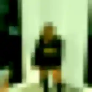 Alix, femme de 31 ans propose plan cul à Occagnes