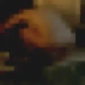 Louise, fille de 42 ans propose plan cul à Occagnes