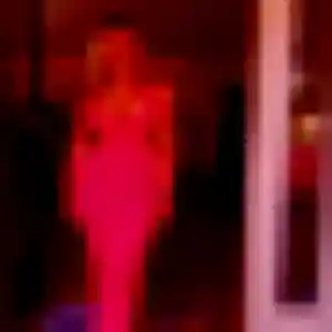 Vera de Occagnes, 35 ans - plan cul sans prise de tête
