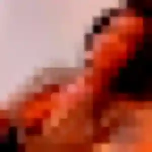 Sexy Chiara, 32 ans à Octeville-sur-Mer - la contacter
