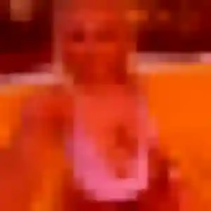 Judith, 25 ans, disponible à Octeville-sur-Mer pour un plan cul